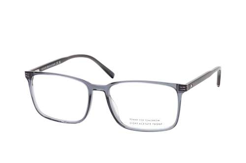 Tommy Hilfiger TH 2269 KB7
