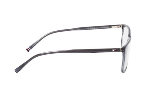 Tommy Hilfiger TH 2269 KB7