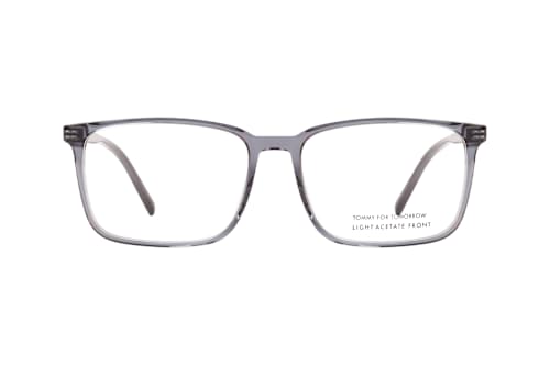 Tommy Hilfiger TH 2269 KB7