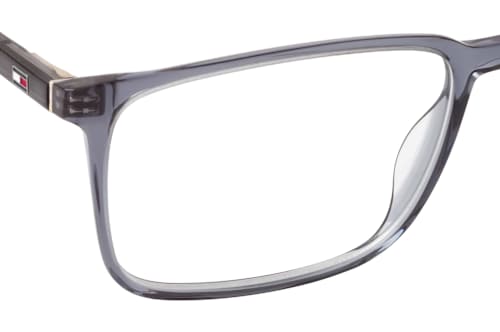 Tommy Hilfiger TH 2269 KB7