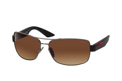 Prada Linea Rossa 0PS 50ZS 5AV02P