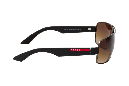 Prada Linea Rossa 0PS 50ZS 5AV02P