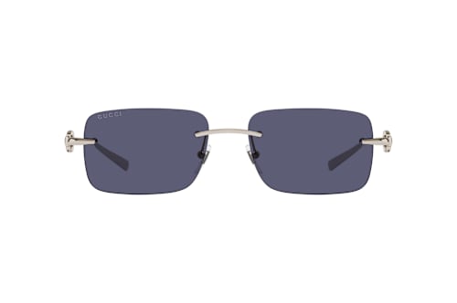 Gucci GG1703S 003