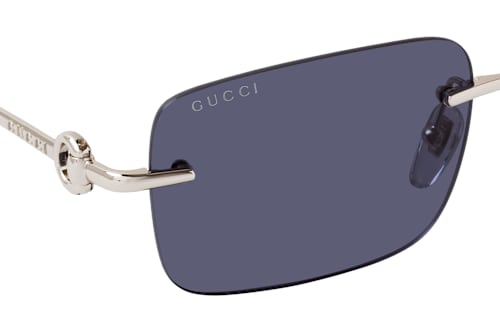 Gucci GG1703S 003