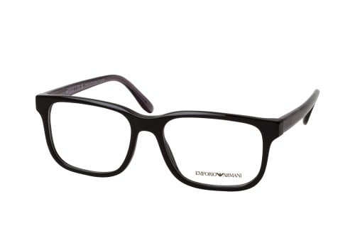 Emporio Armani EA 3218 5017