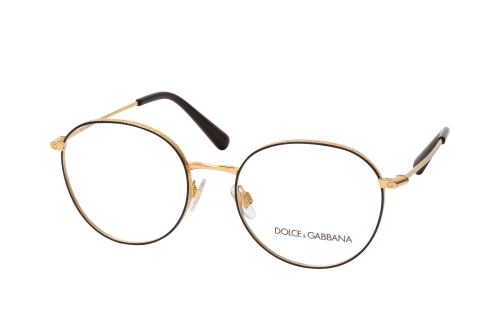 Dolce&Gabbana DG 1322 1334