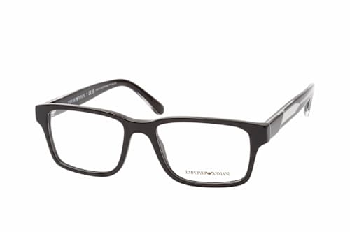 Emporio Armani EA 3271 5017