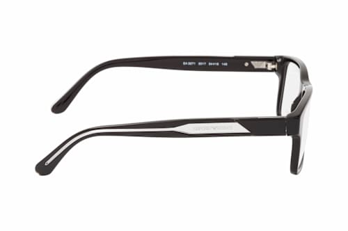 Emporio Armani EA 3271 5017