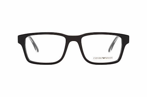 Emporio Armani EA 3271 5017