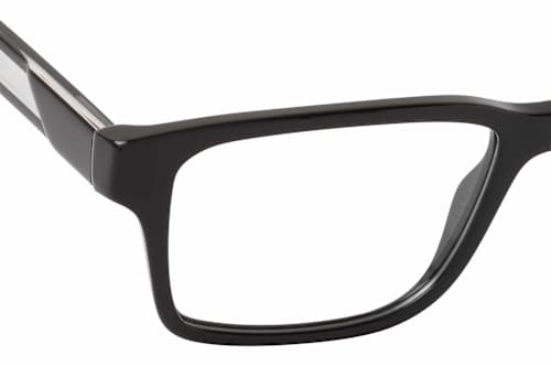 Emporio Armani EA 3271 5017