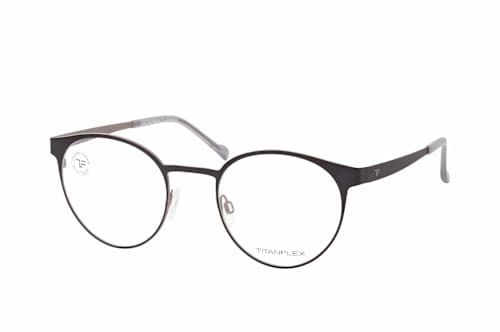 TITANFLEX 822032 70