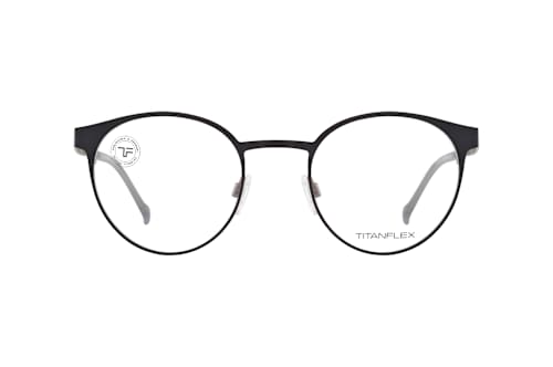 TITANFLEX 822032 70