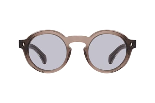 MONCLER ME 6012 300987