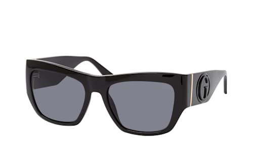 Guess GU 00252 01A