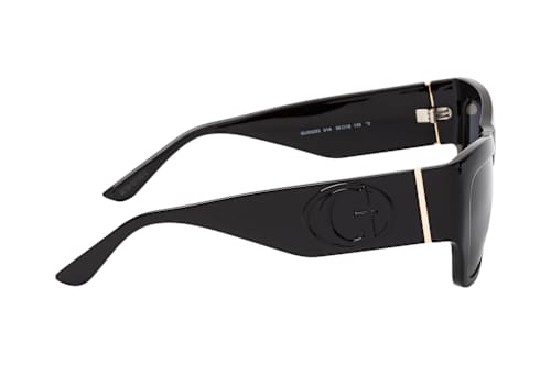 Guess GU 00252 01A