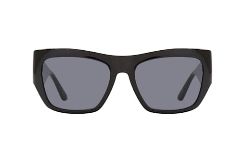 Guess GU 00252 01A
