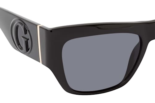 Guess GU 00252 01A