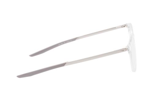 Nike NIKE 7280 N 901