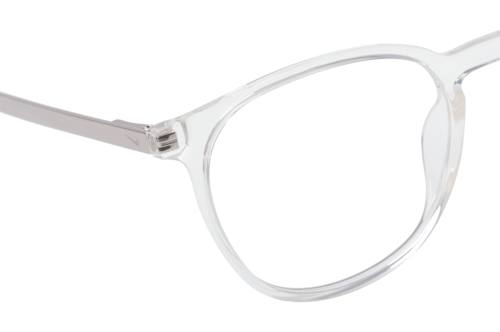 Nike NIKE 7280 N 901