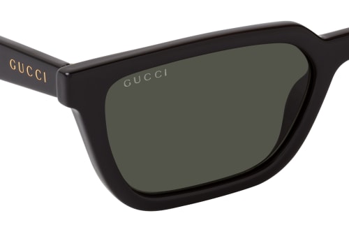 Gucci GG1539S 001