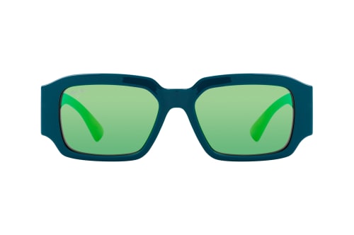 Maui Jim MJ 0639S 003