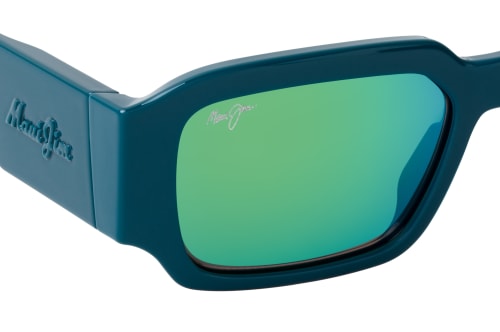 Maui Jim MJ 0639S 003