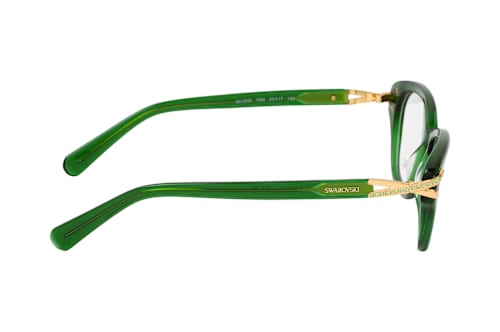 Swarovski SK 2032 1064
