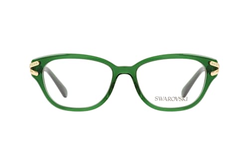 Swarovski SK 2032 1064