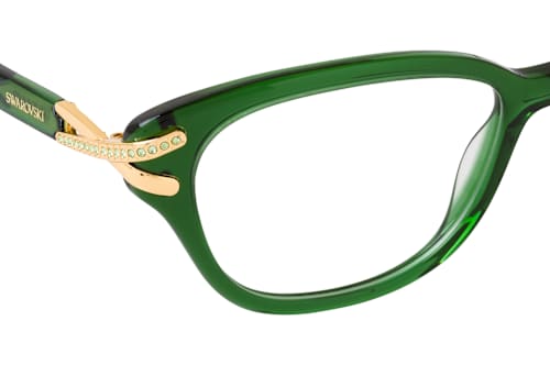 Swarovski SK 2032 1064