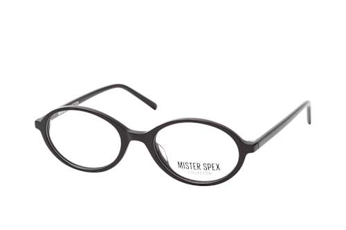 Mister Spex Collection Ines 1700 S21