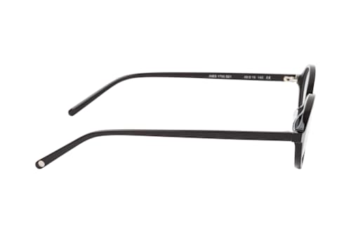 Mister Spex Collection Ines 1700 S21