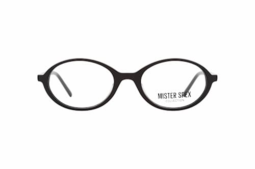 Mister Spex Collection Ines 1700 S21