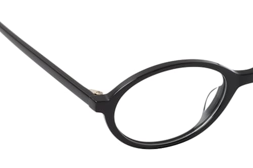 Mister Spex Collection Ines 1700 S21