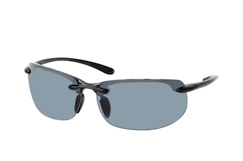 Maui Jim Banyans 412 001