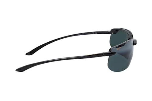 Maui Jim Banyans 412 001