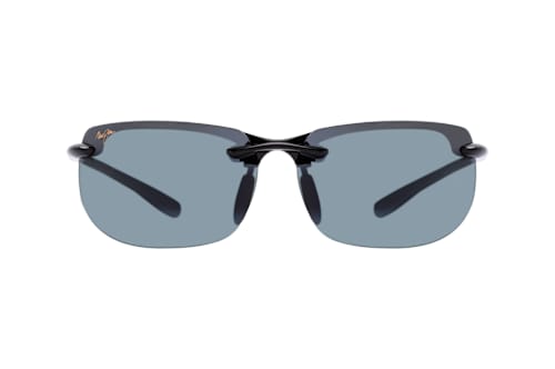 Maui Jim Banyans 412 001