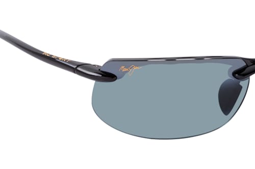Maui Jim Banyans 412 001