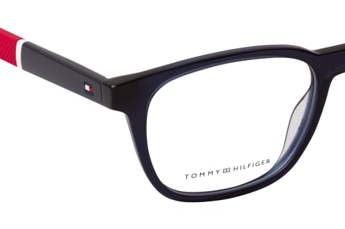 Tommy Hilfiger TH 1907 8RU