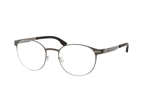 ic! berlin IC 5333 008