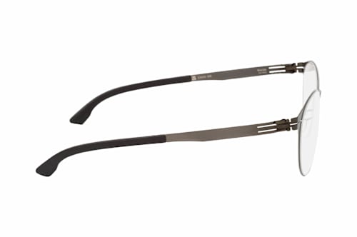 ic! berlin IC 5333 008