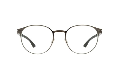 ic! berlin IC 5333 008