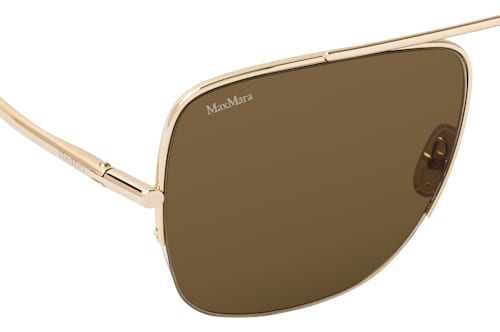 Max Mara MM 0121 32N