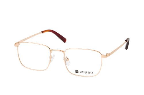 Mister Spex Collection Stanislaw 1515 H21