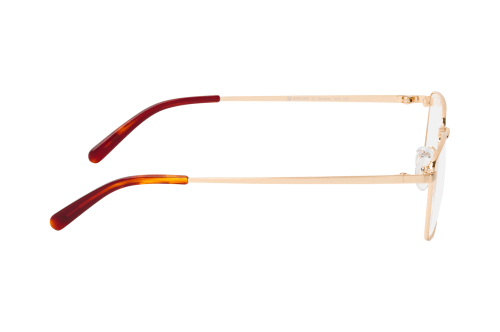 Mister Spex Collection Stanislaw 1515 H21