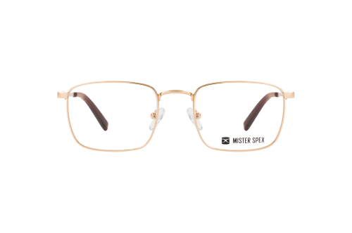 Mister Spex Collection Stanislaw 1515 H21