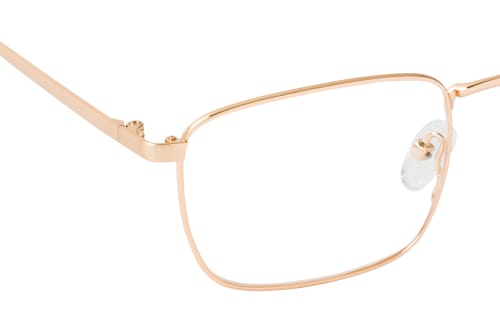 Mister Spex Collection Stanislaw 1515 H21