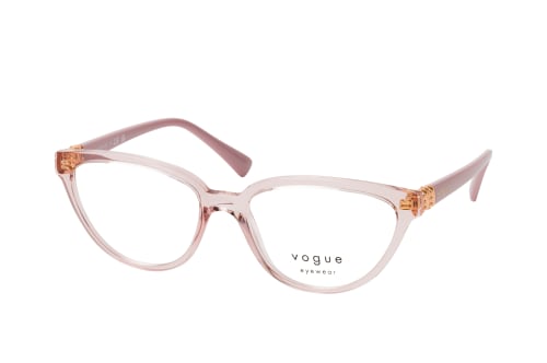 VOGUE Eyewear 0VO5517B 2942