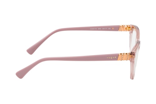 VOGUE Eyewear 0VO5517B 2942