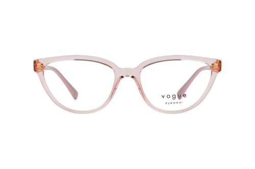 VOGUE Eyewear 0VO5517B 2942