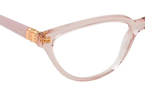 VOGUE Eyewear 0VO5517B 2942